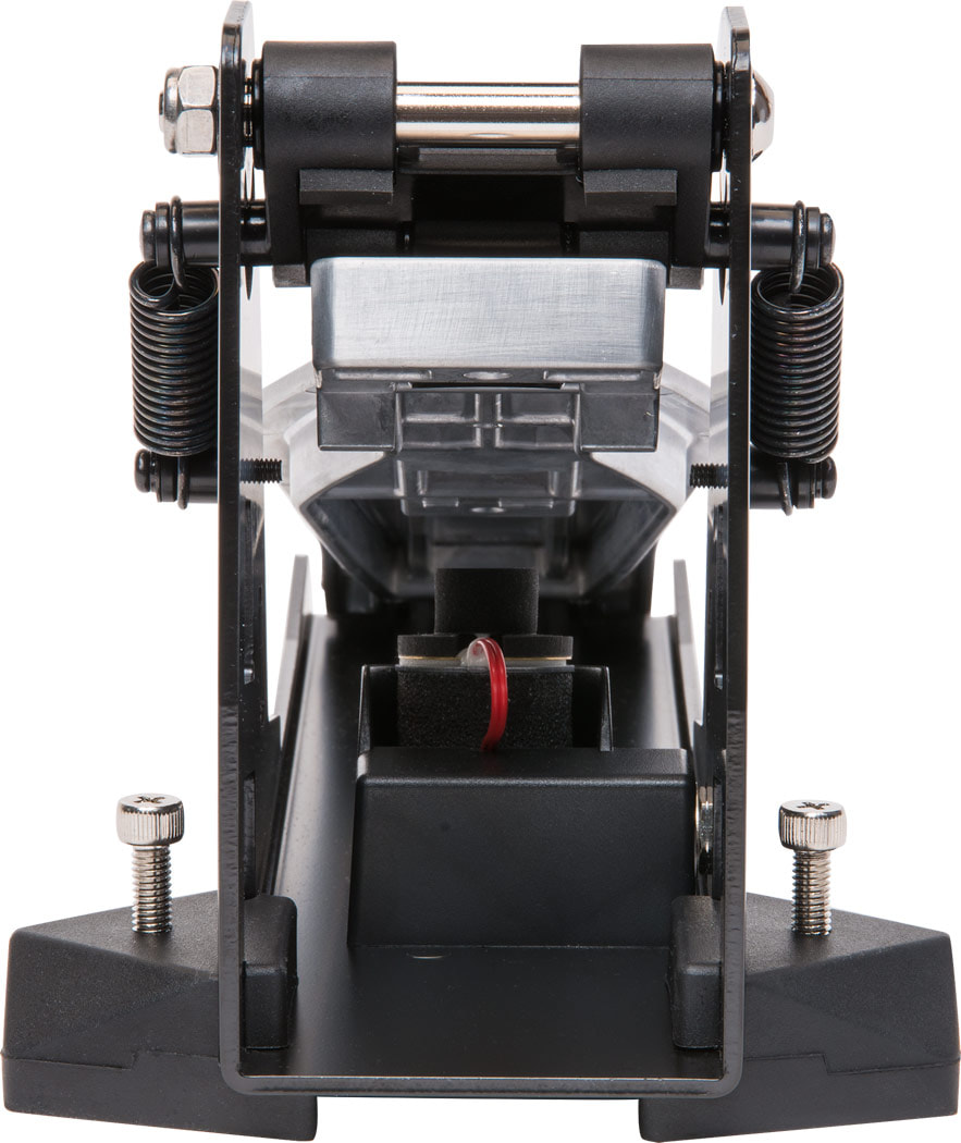 KT-9 Kick Trigger Pedal追加画像 KT-9 Kick Trigger Pedal追加画像