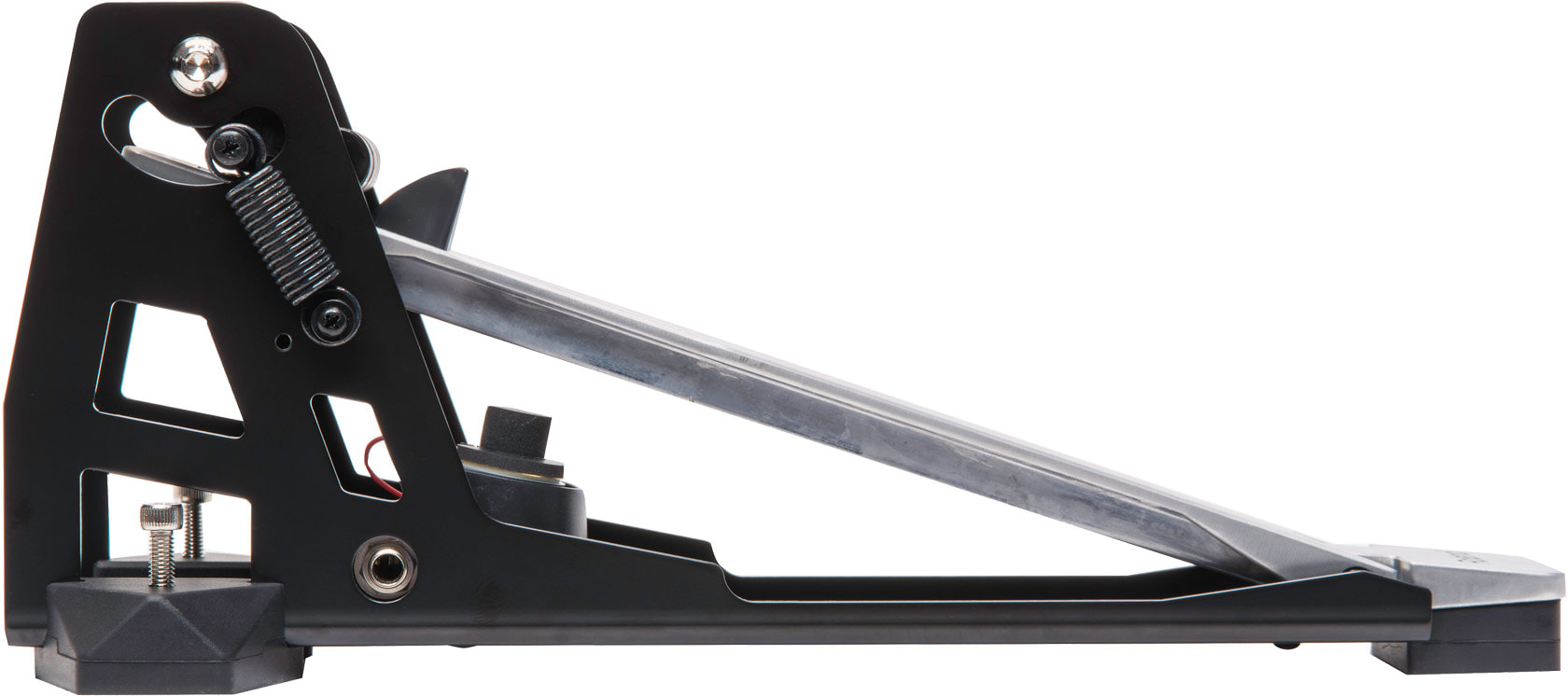 KT-9 Kick Trigger Pedal追加画像 KT-9 Kick Trigger Pedal追加画像