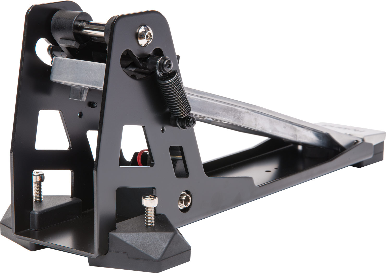 KT-9 Kick Trigger Pedal背面画像 KT-9 Kick Trigger Pedal背面画像