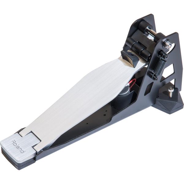 Roland-Kick Trigger PedalKT-9 Kick Trigger Pedal