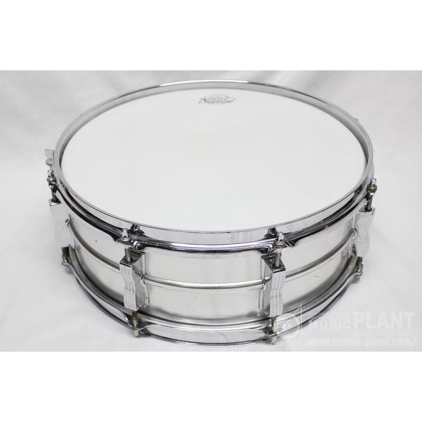 LudwigAcrolite LM404 14" x 5" '60s