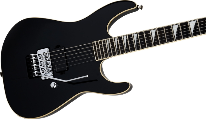Pro Plus Pure Metal Limited Edition Soloist™ SL1A追加画像 Pro Plus Pure Metal Limited Edition Soloist™ SL1A追加画像