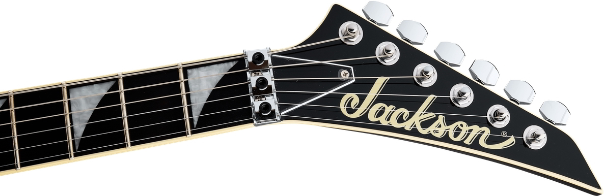 Pro Plus Pure Metal Limited Edition Soloist™ SL1A追加画像 Pro Plus Pure Metal Limited Edition Soloist™ SL1A追加画像