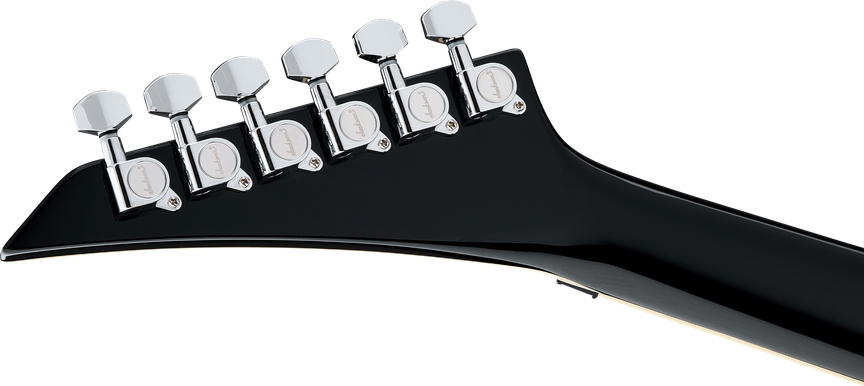 Pro Plus Pure Metal Limited Edition Soloist™ SL1A追加画像 Pro Plus Pure Metal Limited Edition Soloist™ SL1A追加画像