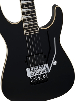 Pro Plus Pure Metal Limited Edition Soloist™ SL1A追加画像 Pro Plus Pure Metal Limited Edition Soloist™ SL1A追加画像