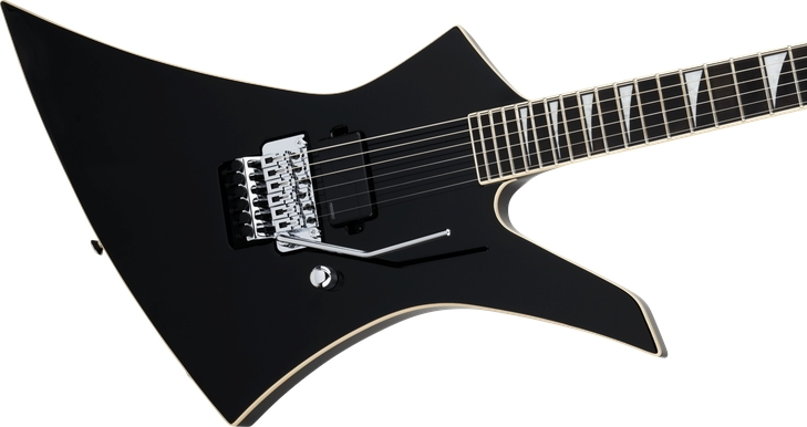 Pro Plus Pure Metal Limited Edition Kelly™ KE1A追加画像 Pro Plus Pure Metal Limited Edition Kelly™ KE1A追加画像