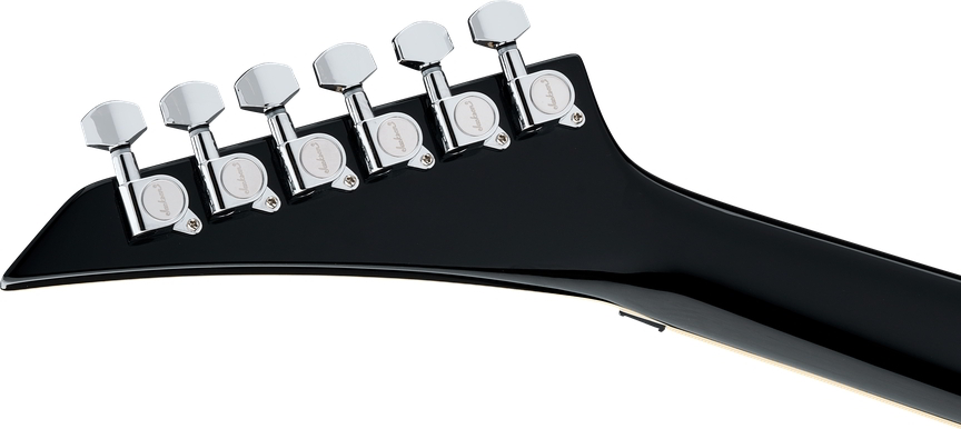 Pro Plus Pure Metal Limited Edition Kelly™ KE1A追加画像 Pro Plus Pure Metal Limited Edition Kelly™ KE1A追加画像