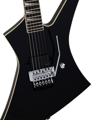 Pro Plus Pure Metal Limited Edition Kelly™ KE1A追加画像 Pro Plus Pure Metal Limited Edition Kelly™ KE1A追加画像