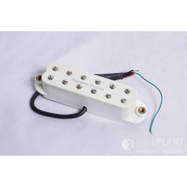 Seymour Duncan-ピックアップSL59-1b