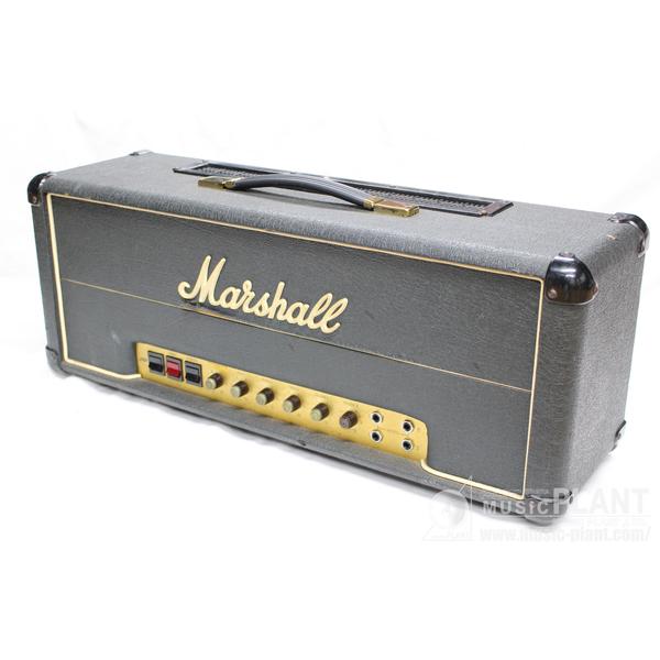 Marshall1978 1959 JMP MkII