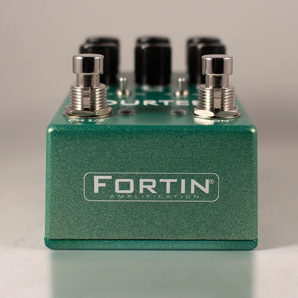 FOURTEEN®追加画像 FOURTEEN®追加画像