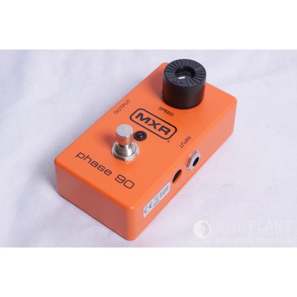 MXRM101 PHASE 90