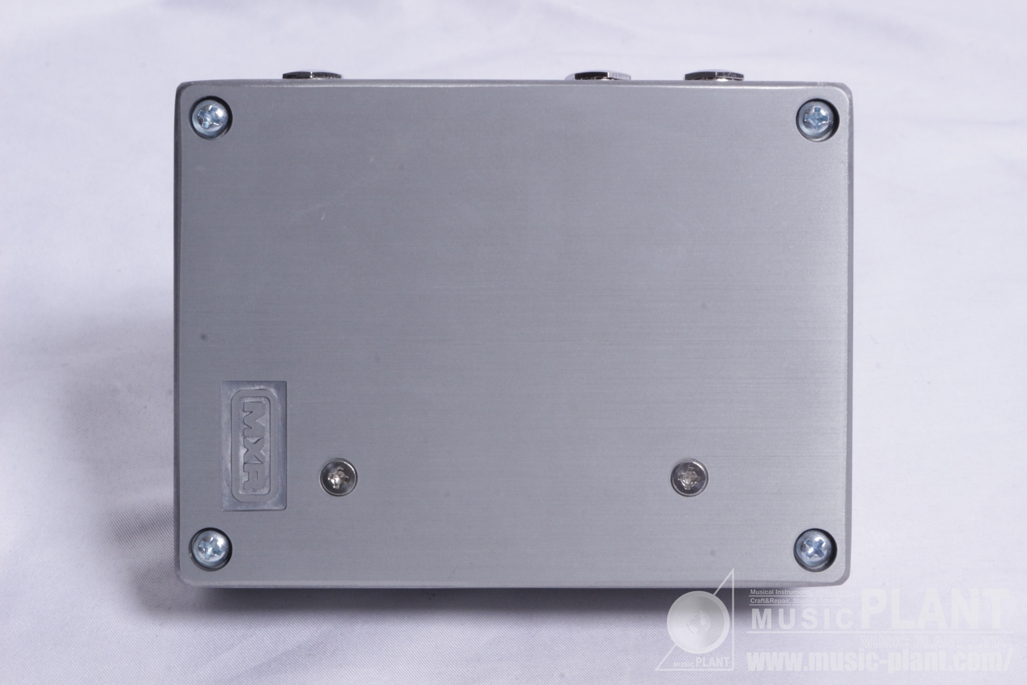 M108S TEN BAND EQ追加画像 M108S TEN BAND EQ追加画像