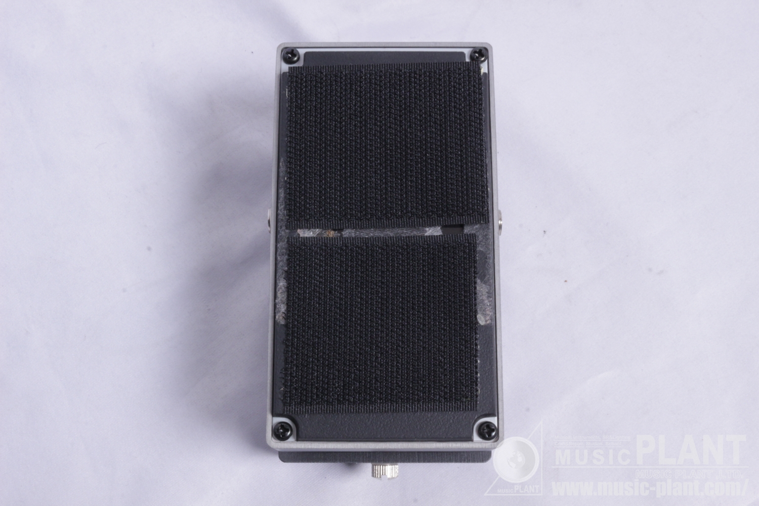 MT-2W Metal Zone追加画像 MT-2W Metal Zone追加画像
