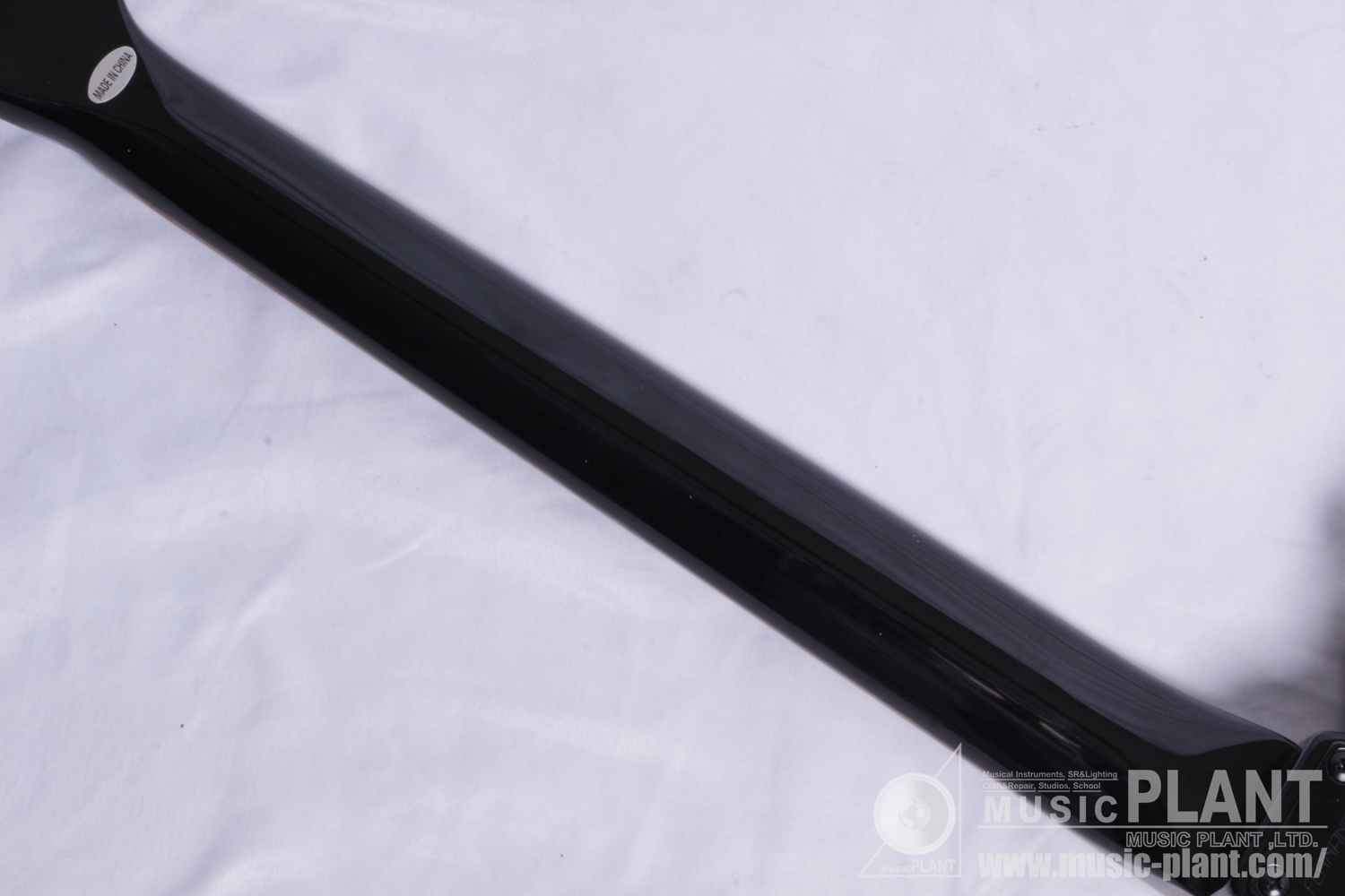 RHTJ-50追加画像 RHTJ-50追加画像