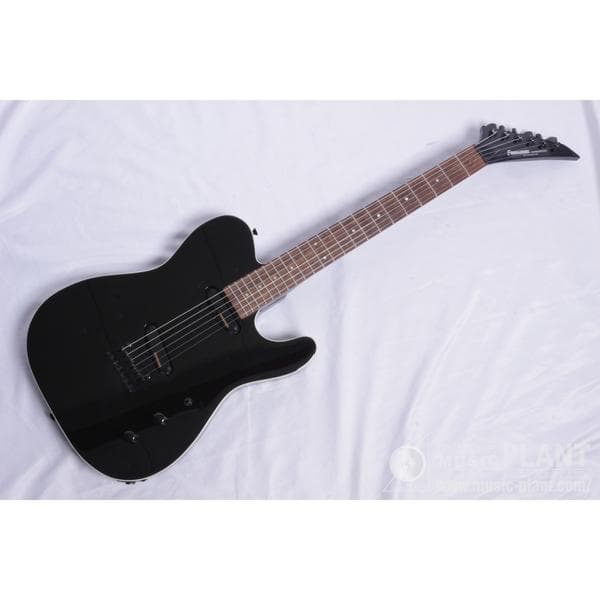 FERNANDES-エレキギターRHTJ-50