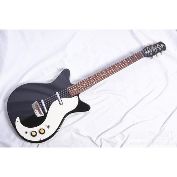 Danelectro59-DC