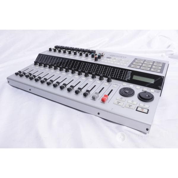 ZOOMHD16CD