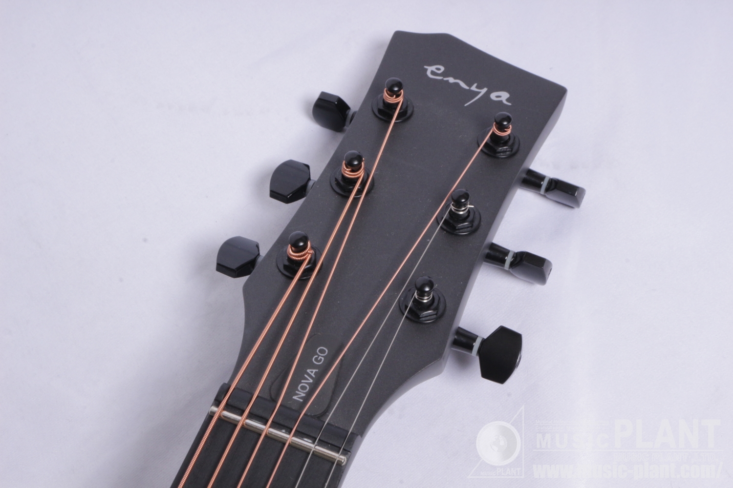 NOVA GO SP1ヘッド画像 NOVA GO SP1ヘッド画像