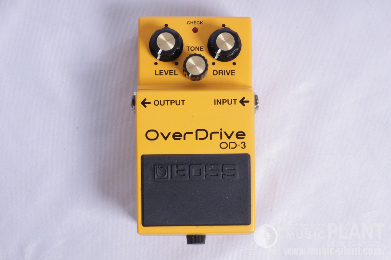 OD-3ヘッド画像 OD-3ヘッド画像