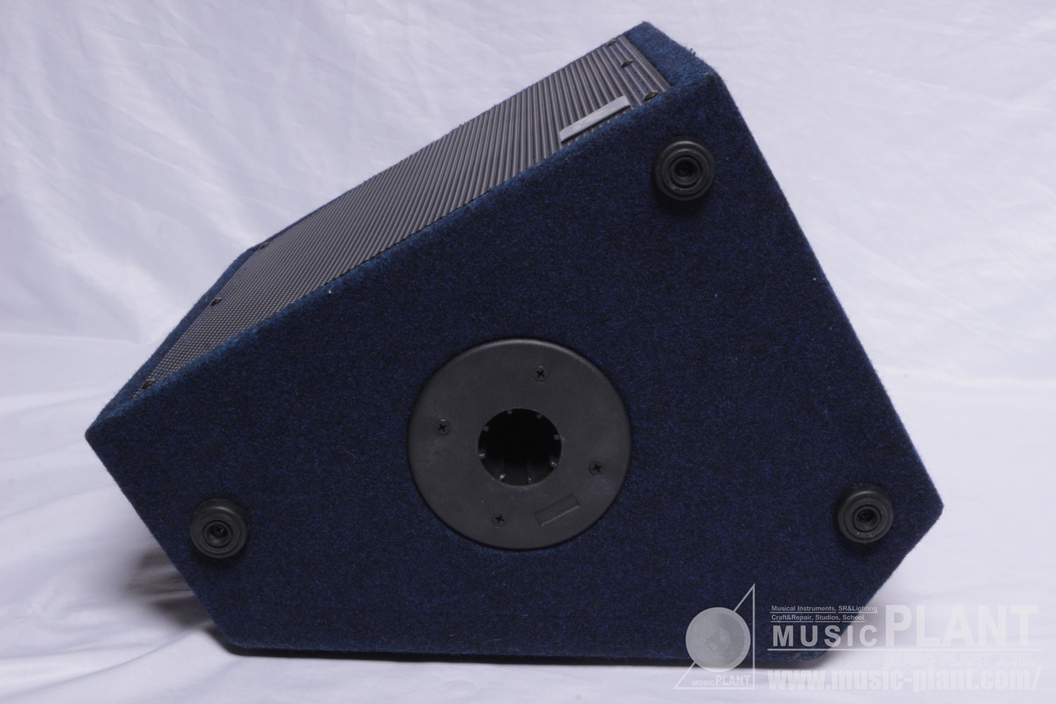 PS-100X追加画像 PS-100X追加画像