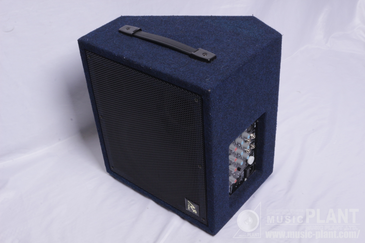 PS-100X追加画像 PS-100X追加画像