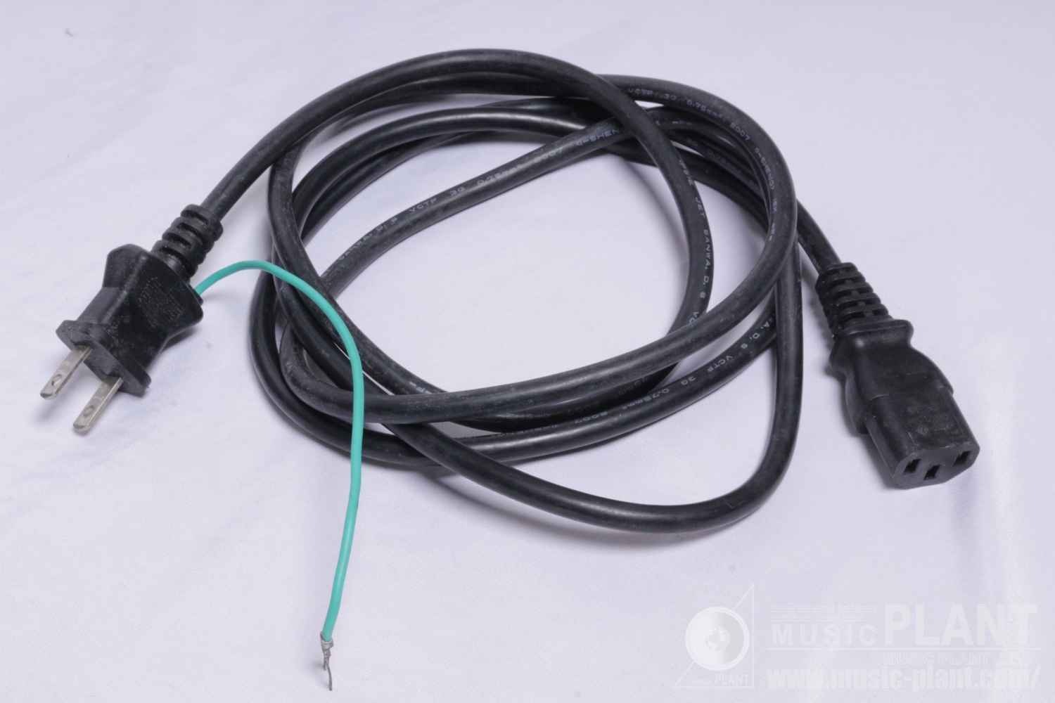 PS-100X追加画像 PS-100X追加画像