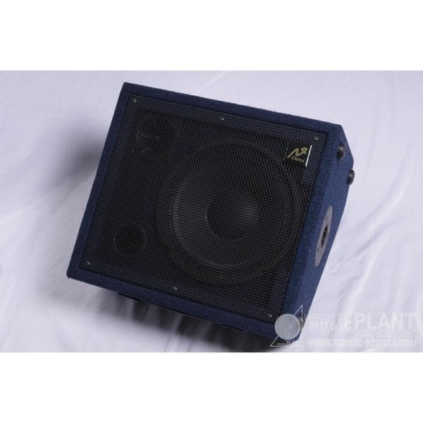 neuPS-100X