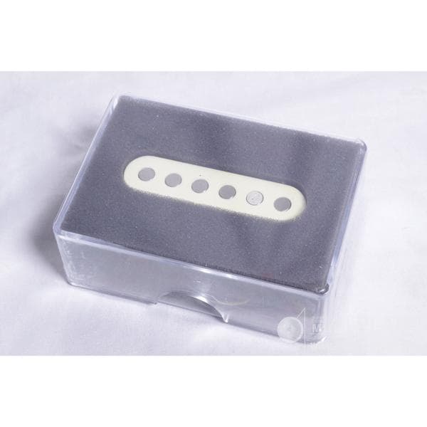 SCHECTER-エレキギター用ピックアップChicken Shack Middle
