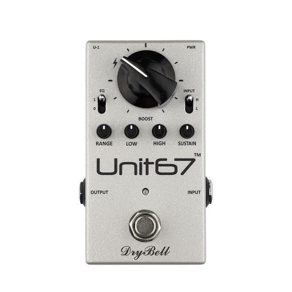 Unit 67サムネイル