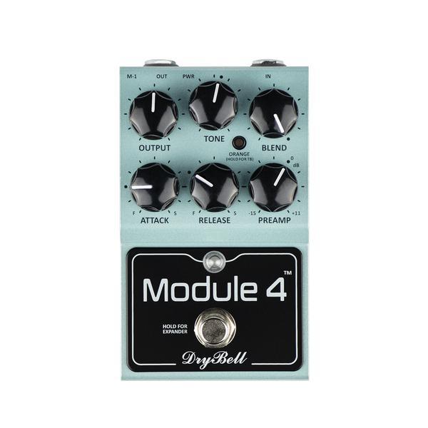 Module 4サムネイル
