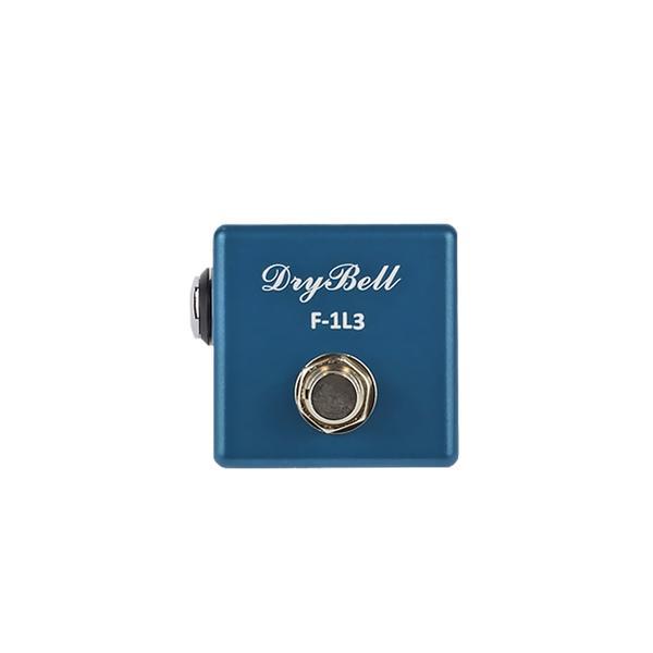 Footswitch F-1L3サムネイル