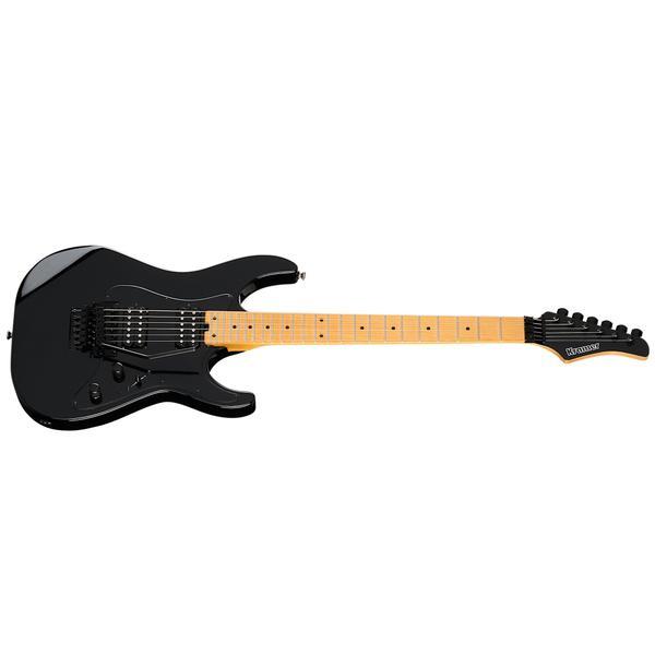 Volante HHFR Intruder Blackサムネイル