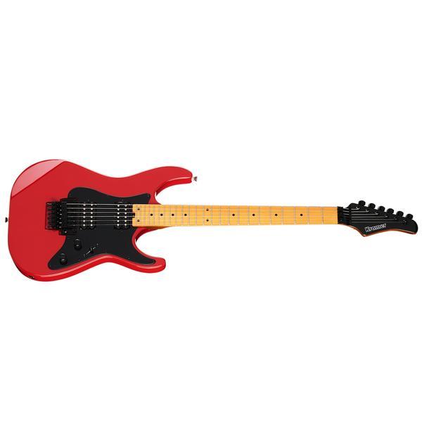 Volante HHFR Defender Redサムネイル