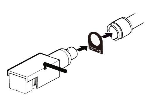 Static Eraser “Direct” TW-SE-DCT追加画像 Static Eraser “Direct” TW-SE-DCT追加画像