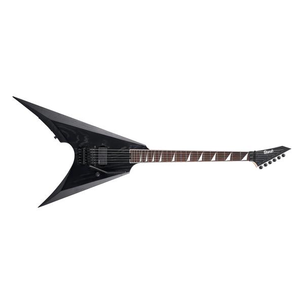 E-ARROW-1H BKサムネイル