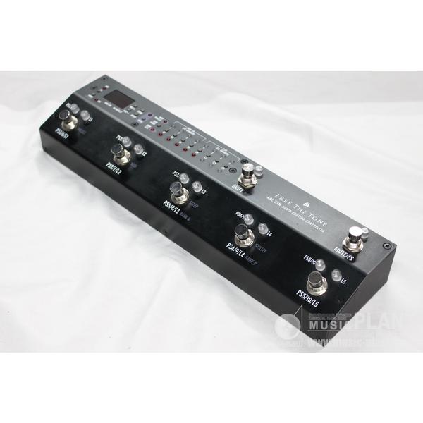 Free The Tone-スイッチャーARC-53M Black