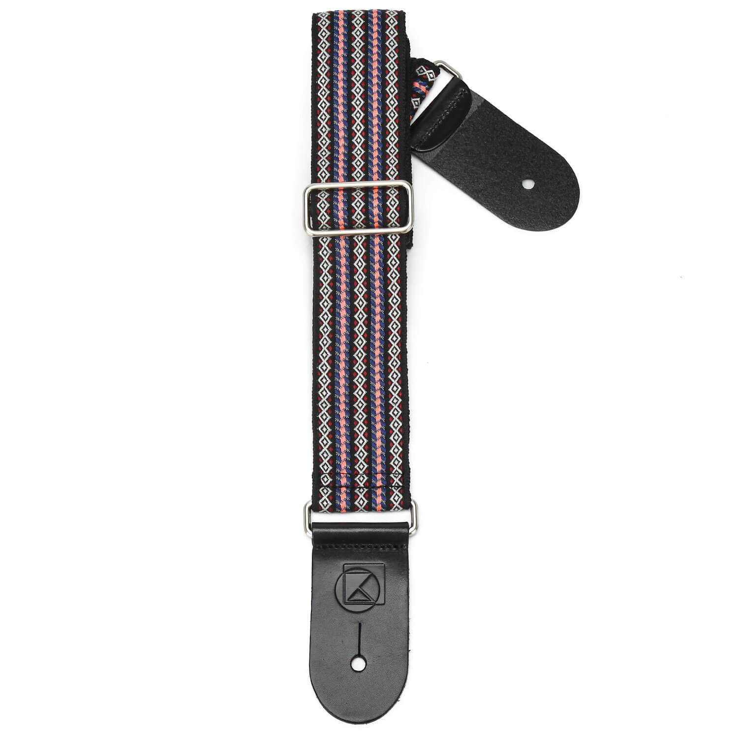 KSTR-309ヘッド画像 KSTR-309ヘッド画像