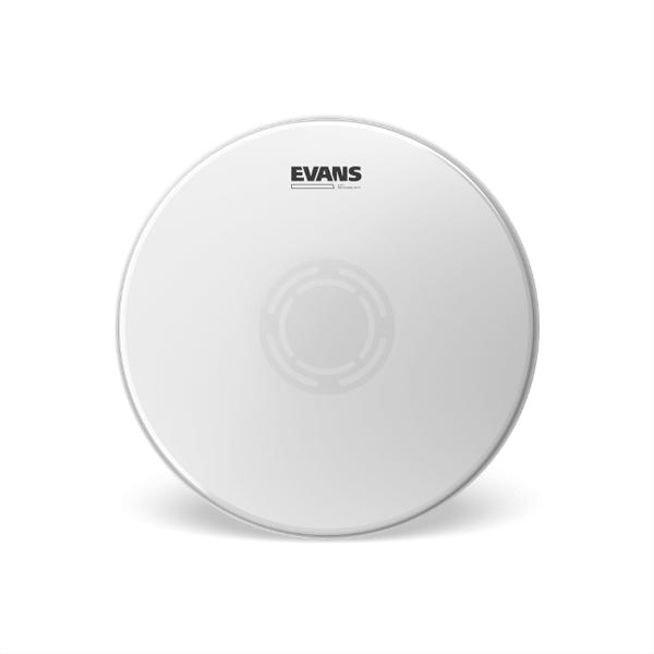 B14UV1RD 14" UV1 Reverse Dot Coated Snare Batterサムネイル