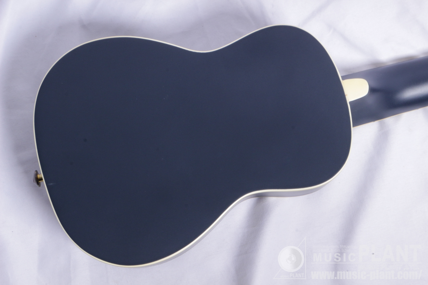 Venice Soprano Ukulele 2TS追加画像 Venice Soprano Ukulele 2TS追加画像