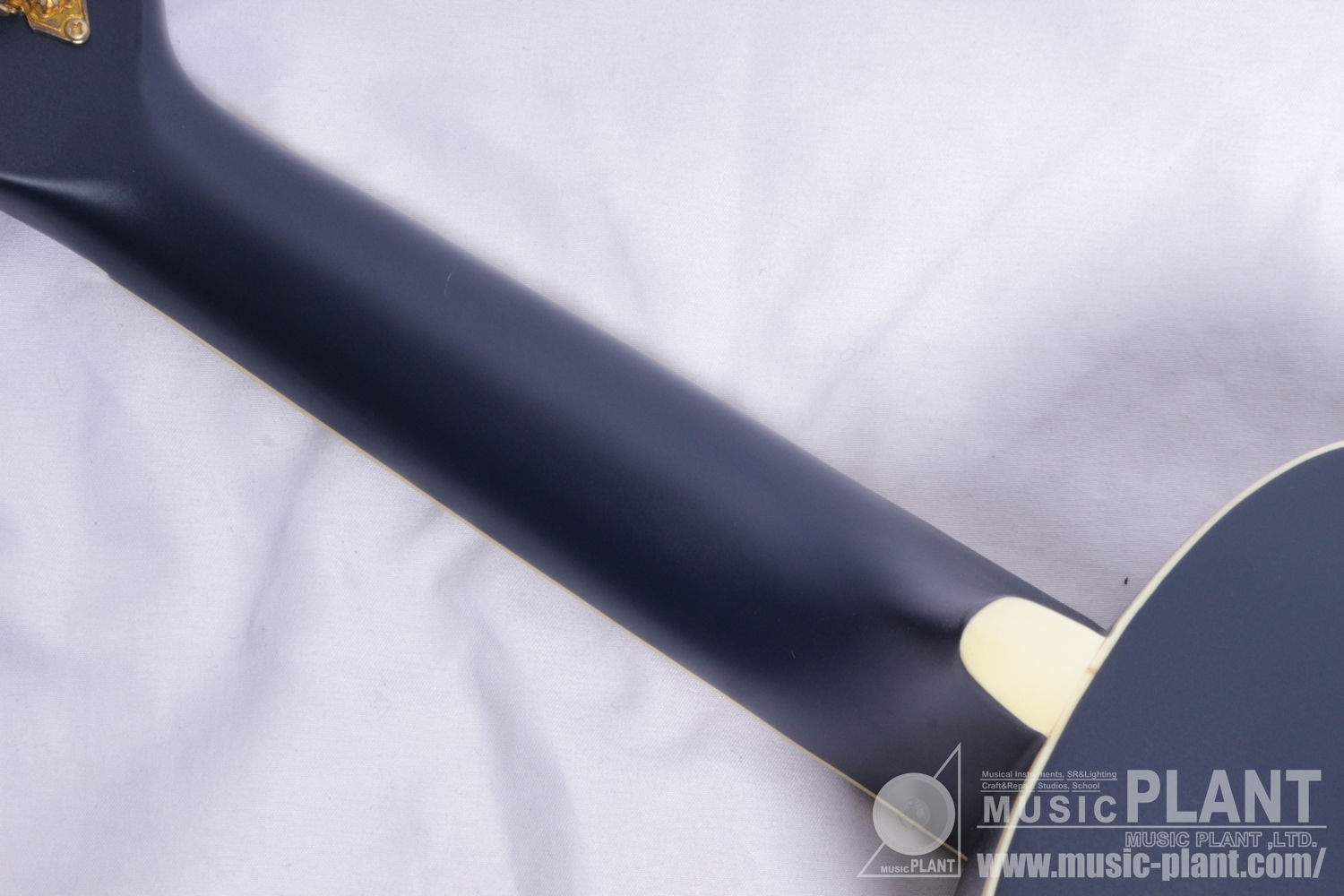 Venice Soprano Ukulele 2TS追加画像 Venice Soprano Ukulele 2TS追加画像