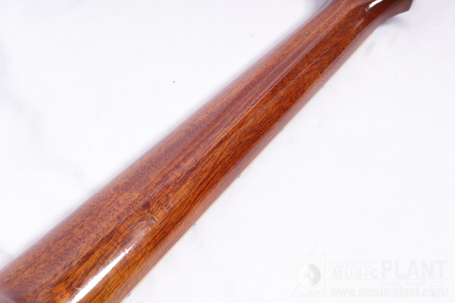 g7-LP Series7 Perfect Aged Gold Top追加画像 g7-LP Series7 Perfect Aged Gold Top追加画像