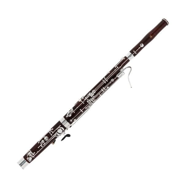 FoxRenard 220D