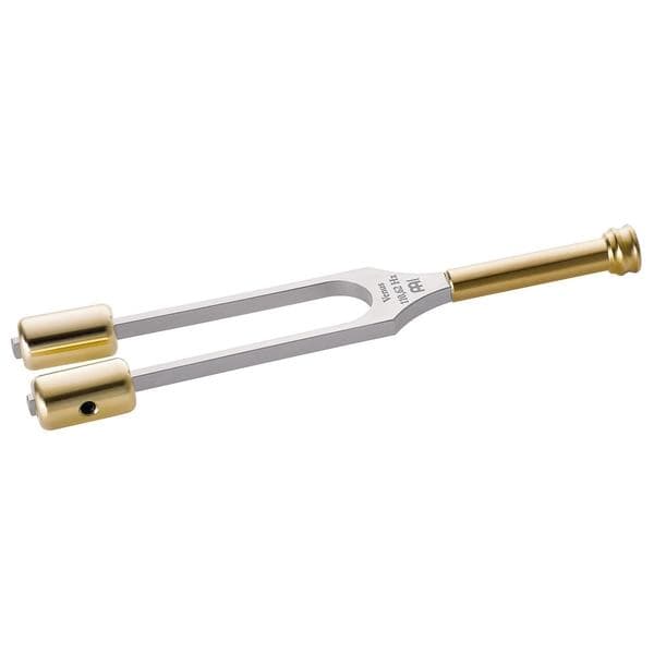 TTF-V-G Grounding Therapy Tuning Forkサムネイル