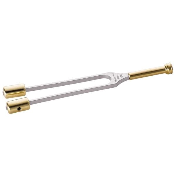 MEINL-セラピー音叉TTF-64-G Grounding Therapy Tuning Fork
