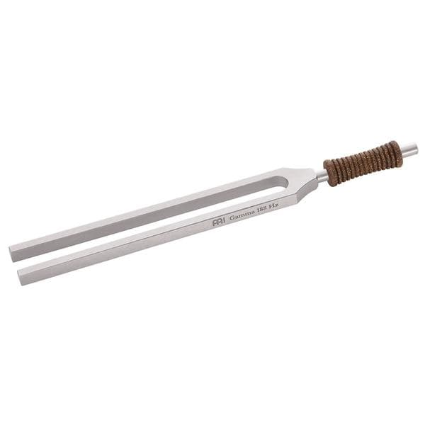 MEINL-セラピー音叉TTF-GAMMA Binaural Therapy Tuning Fork