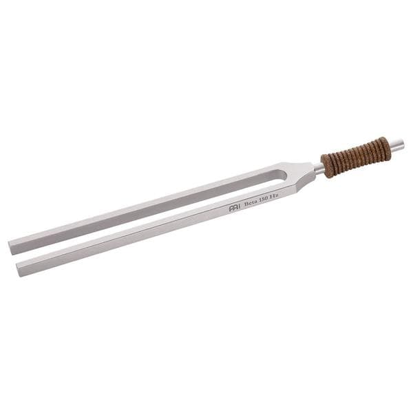 MEINL-セラピー音叉TTF-BETA Binaural Therapy Tuning Fork