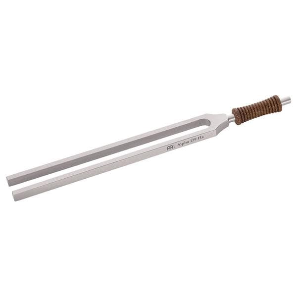 MEINL-セラピー音叉TTF-ALPHA Binaural Therapy Tuning Fork