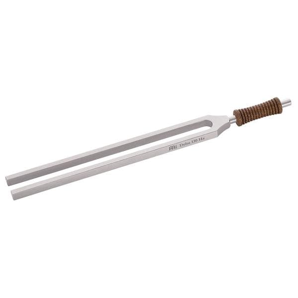 MEINL-セラピー音叉TTF-DELTA Binaural Therapy Tuning Fork