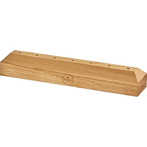 MEINL-セラピー音叉スタンドTTF-HOLDER-7 Planetary Therapy Tuning Fork Stand